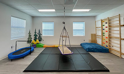 Little Feathers Preschool Program Pala California