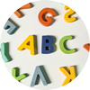 Little Feathers Preschool Program Pala California FAQ Frequently Asked Questions