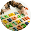 Little Feathers Preschool Program Pala California FAQ Frequently Asked Questions