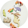 Little Feathers Preschool Program Pala California FAQ Frequently Asked Questions