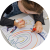 Little Feathers Preschool Program Pala California FAQ Frequently Asked Questions